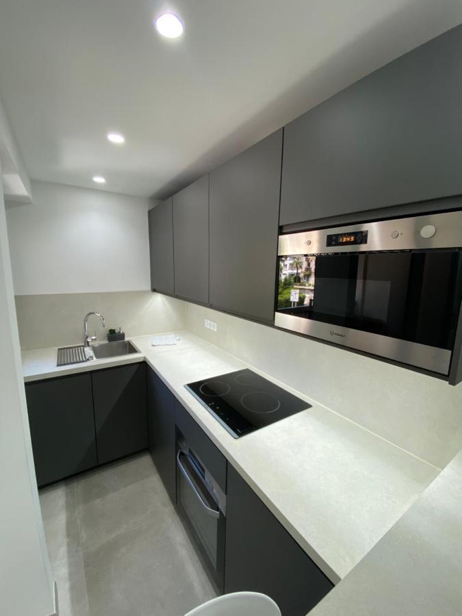 Apartamento - Magnifique Moderne Cannes