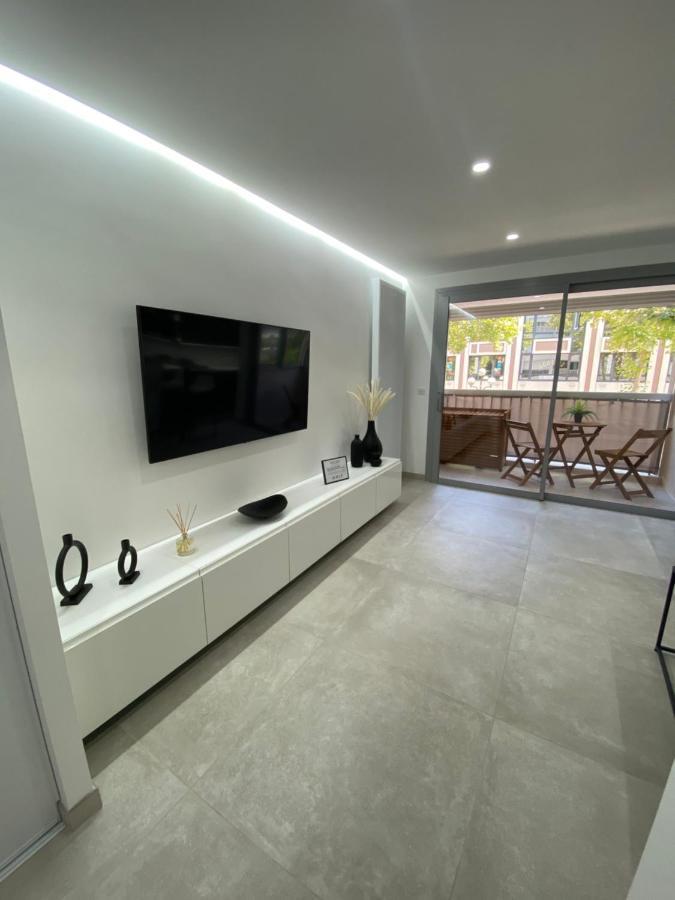 - Magnifique Moderne Apartment *
