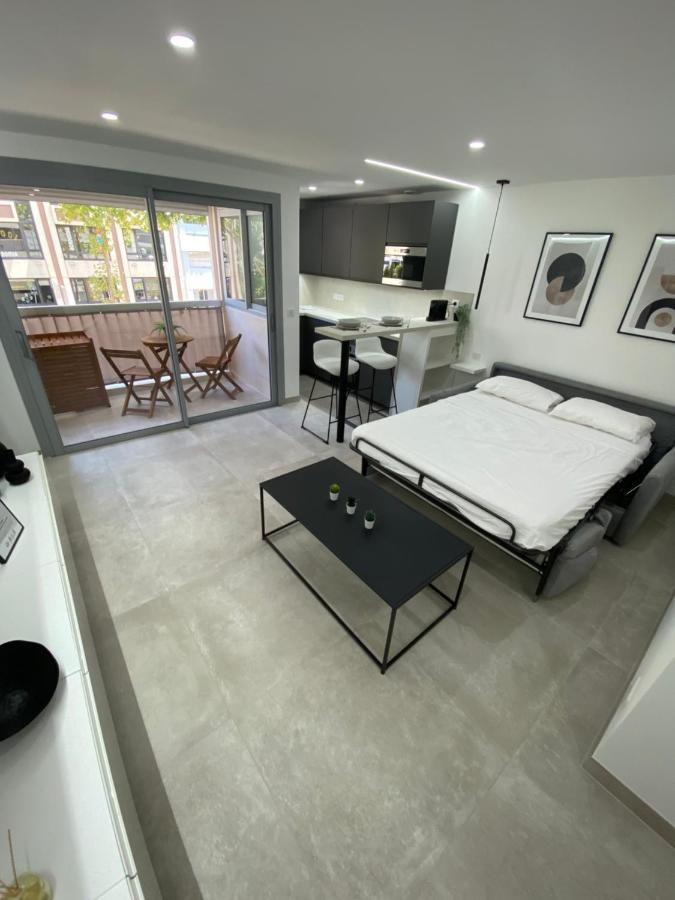 Apartment - Magnifique Moderne Cannes
