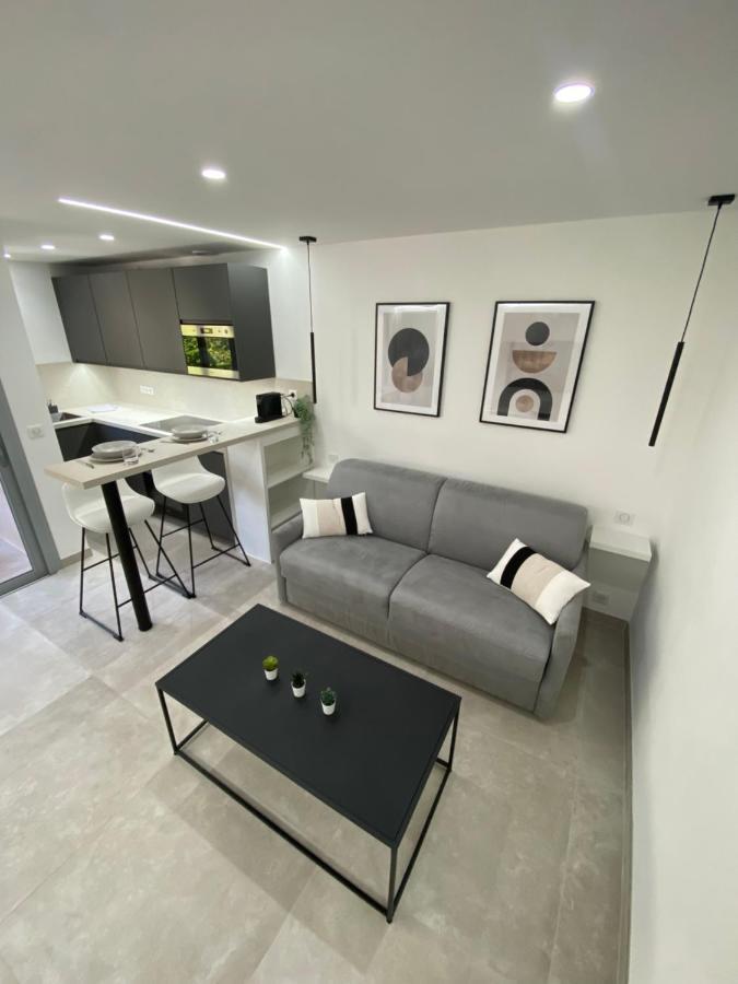 Apartment - Magnifique Moderne *